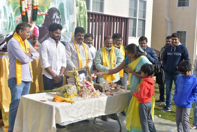 ntr-vardanthi-in-pennsylvania-2-8.jpg