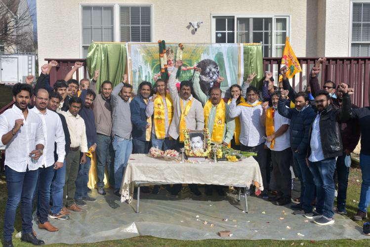 ntr-vardanthi-in-pennsylvania-2-9.jpg