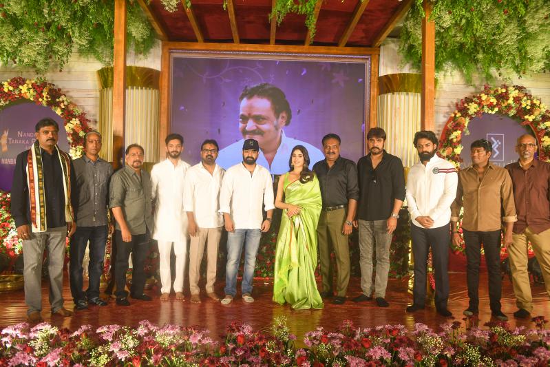 ntr30-movie-launch-3.jpg