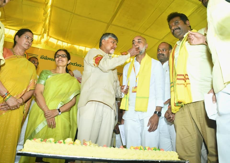 ntrjayanthi2.jpg