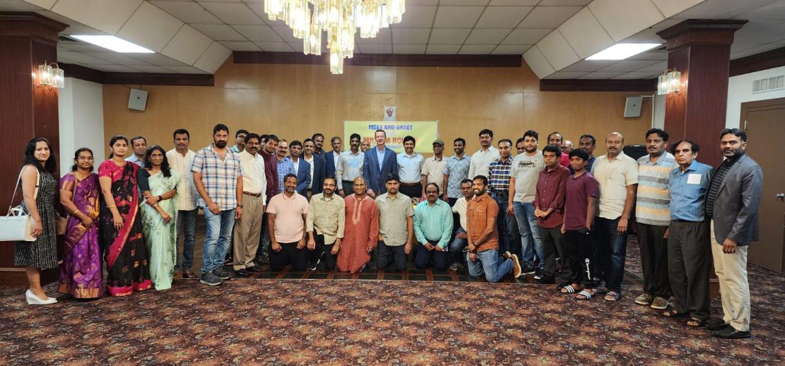 ntrs-birthday-as-telugu-heritage-day-in-wild-wood-city-3.jpg