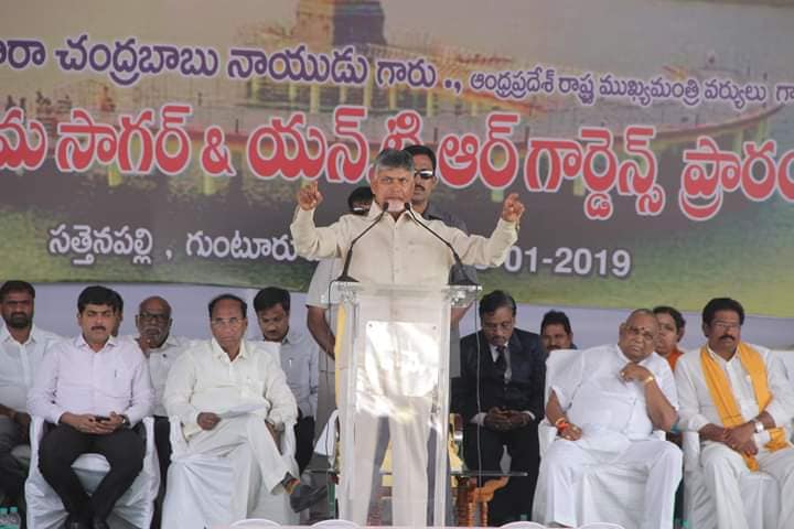 ntrstatue10.jpg