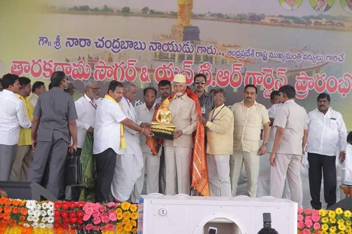 ntrstatue11.jpg