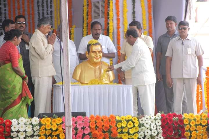 ntrstatue13.jpg
