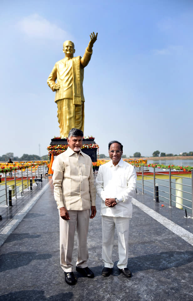 ntrstatue5.jpg