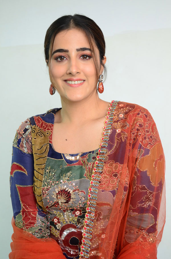 nupur-sanon-stills-13.jpg