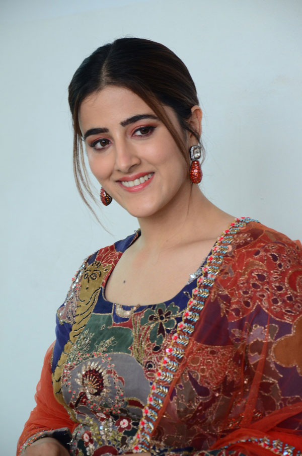 nupur-sanon-stills-17.jpg