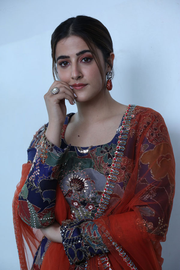 nupur-sanon-stills-20.jpg