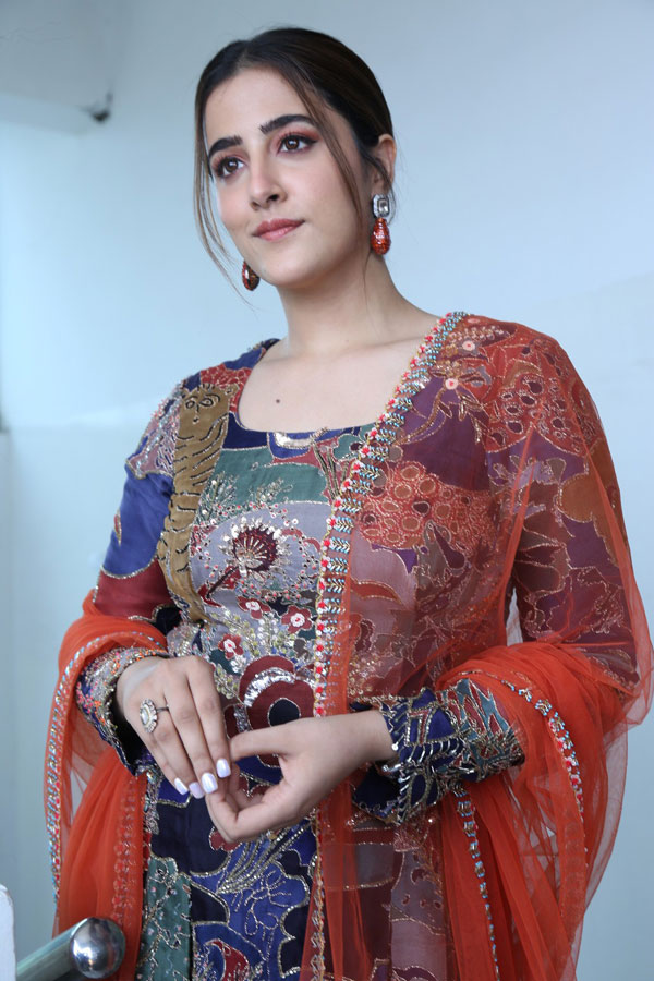 nupur-sanon-stills-24.jpg