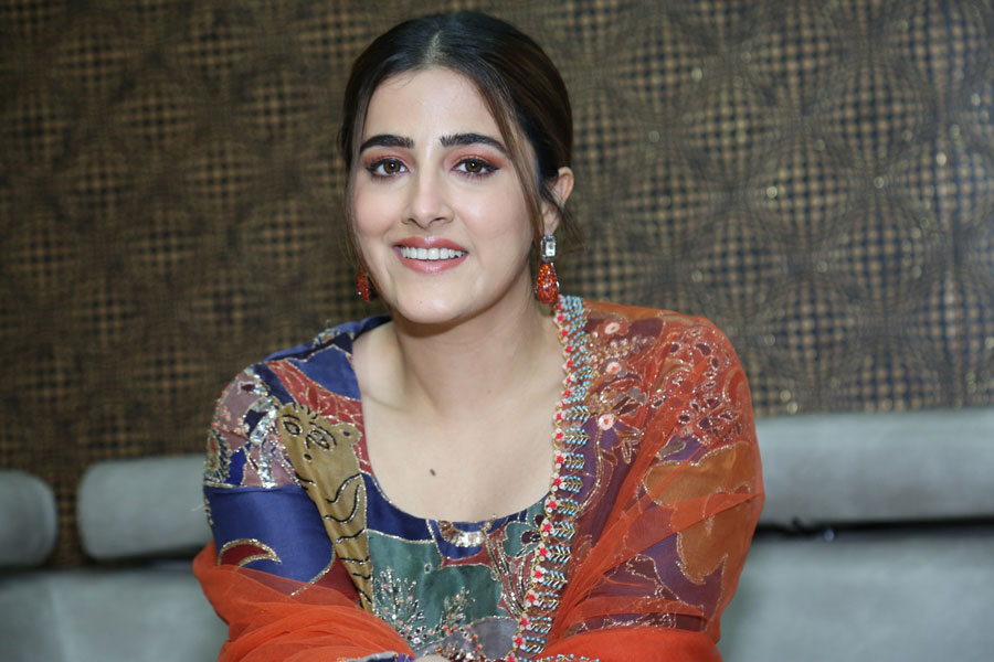 nupur-sanon-stills-3.jpg