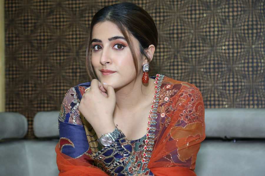 nupur-sanon-stills-4.jpg