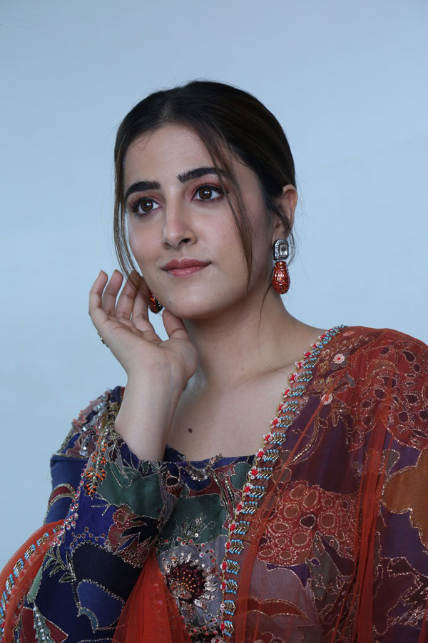 nupur-sanon-stills-5.jpg