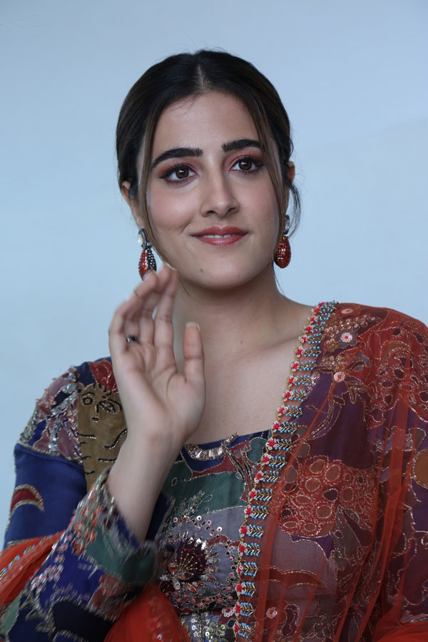 nupur-sanon-stills-6.jpg