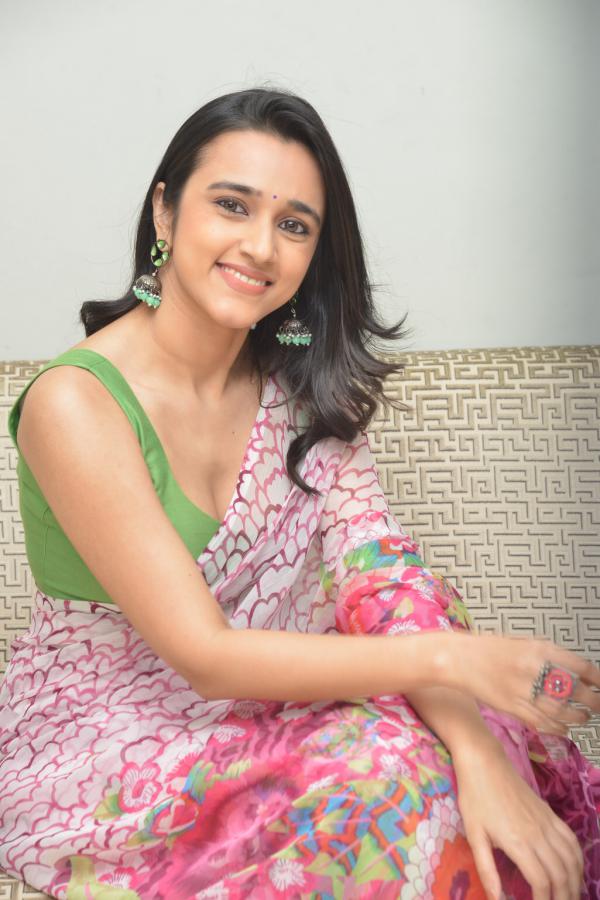 nuviksha-stills-19.jpg