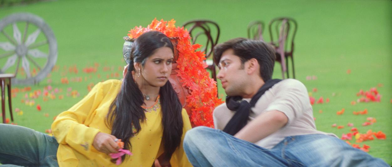 nuvvante-nenani-movie-stills-5.jpg