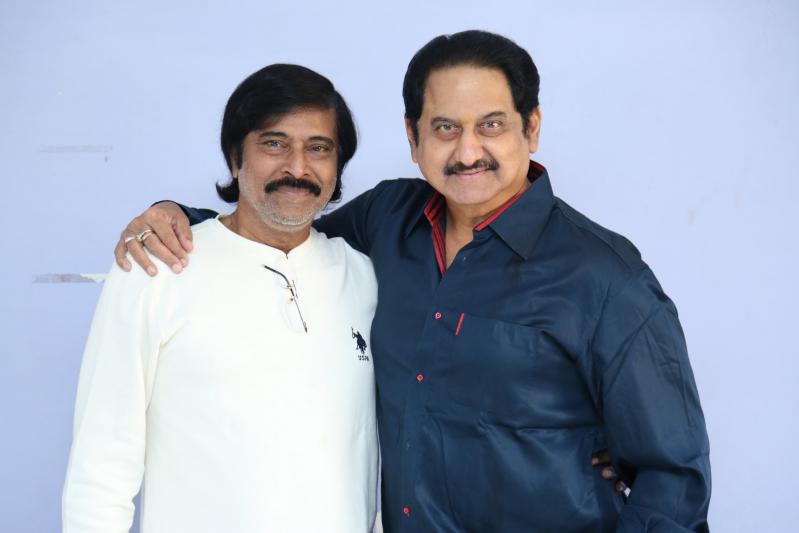nuvve-naapranam-movie-pre-release-1.jpg