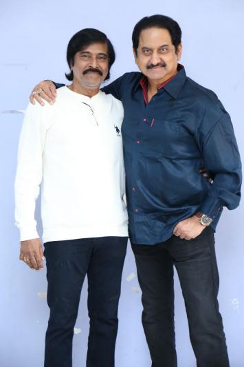 nuvve-naapranam-movie-pre-release-11.jpg