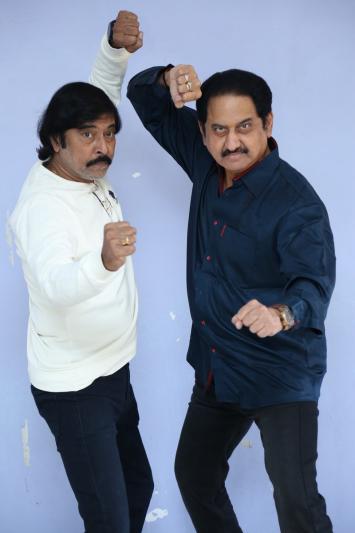 nuvve-naapranam-movie-pre-release-12.jpg