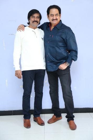 nuvve-naapranam-movie-pre-release-13.jpg