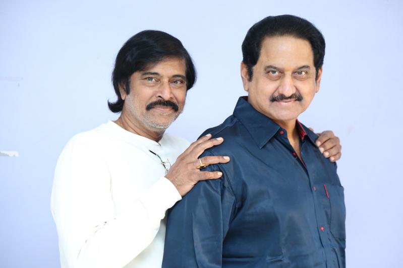 nuvve-naapranam-movie-pre-release-2.jpg