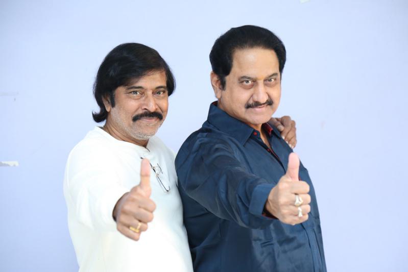 nuvve-naapranam-movie-pre-release-3.jpg