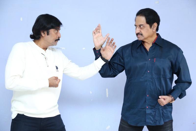 nuvve-naapranam-movie-pre-release-4.jpg