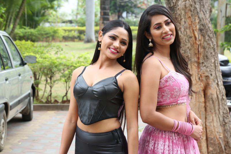 nuvve-naapranam-movie-pre-release-6.jpg