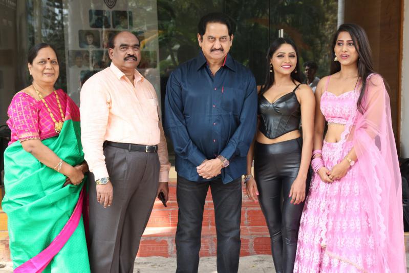 nuvve-naapranam-movie-pre-release-7.jpg