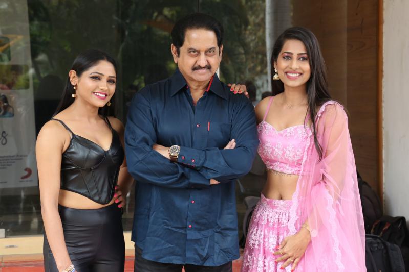 nuvve-naapranam-movie-pre-release-8.jpg
