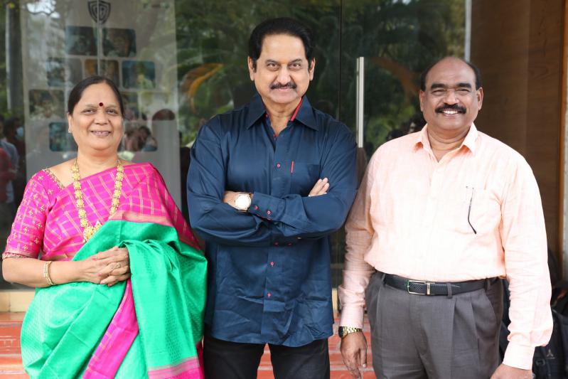 nuvve-naapranam-movie-pre-release-9.jpg