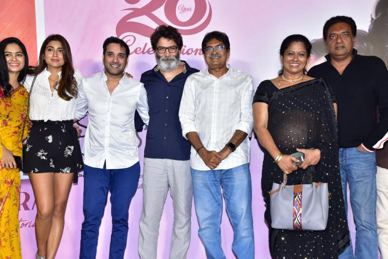 nuvve-nuvve-movie-20-years-celebrations-1.jpg