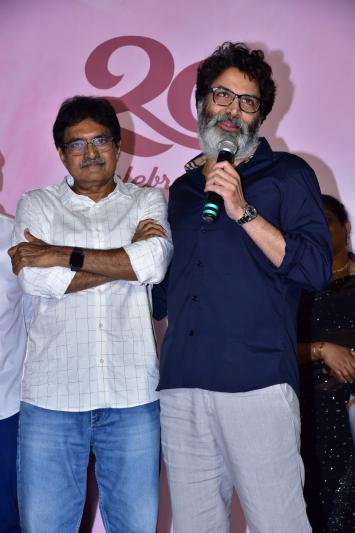 nuvve-nuvve-movie-20-years-celebrations-3.jpg