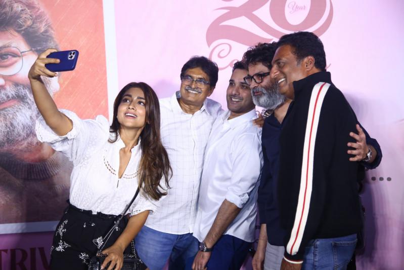 nuvve-nuvve-movie-20-years-celebrations-8.jpg