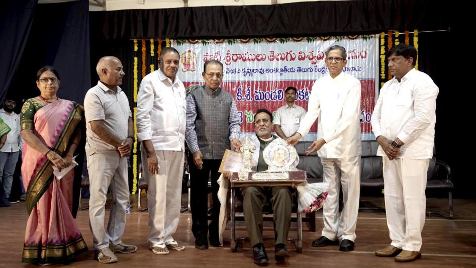 nv-ramana-speech-at-potti-sreeramulu-telugu-university-2.jpg