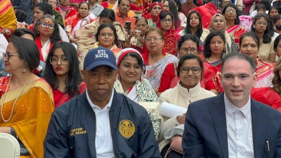 ny-city-mayor-dep-commissioner-celebrated-pohela-baisakh-bangladeshi-new-year-2.jpg