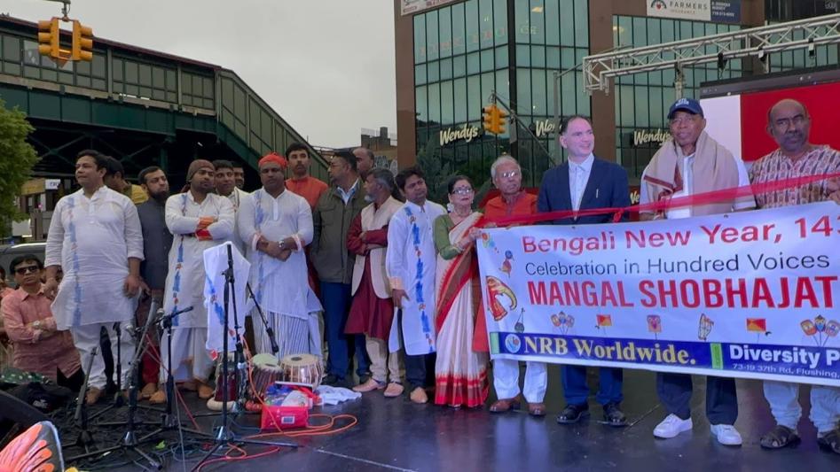 ny-city-mayor-dep-commissioner-celebrated-pohela-baisakh-bangladeshi-new-year-3.jpg