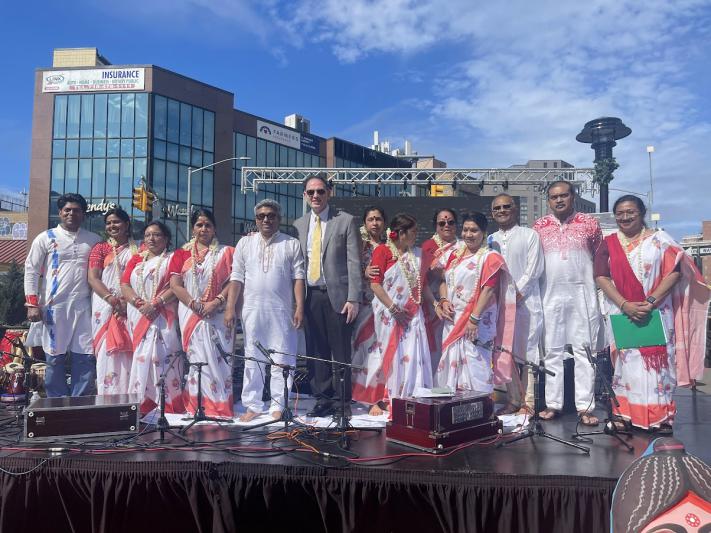 ny-city-mayor-dep-commissioner-celebrated-pohela-baisakh-bangladeshi-new-year-5.jpg