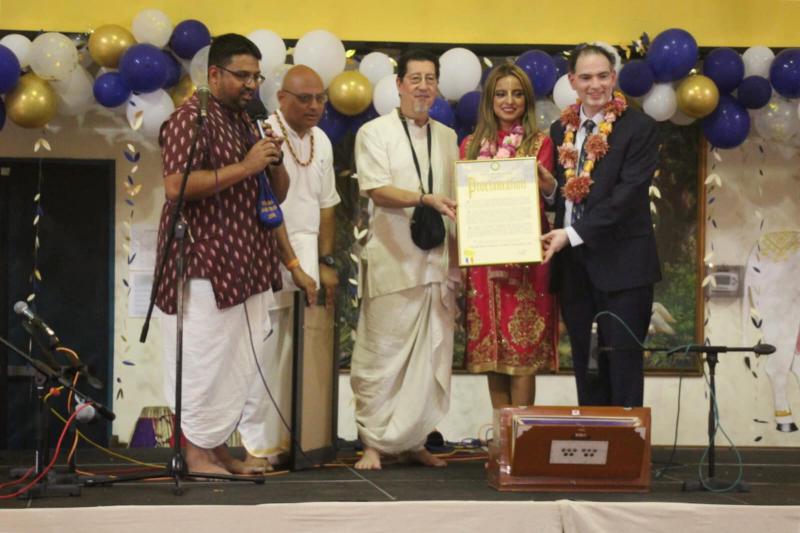 nyc-celebrates-krishna-janmashtami-at-hare-krishna-temple-2.jpg