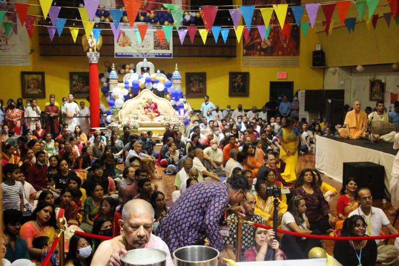 nyc-celebrates-krishna-janmashtami-at-hare-krishna-temple-4.jpg