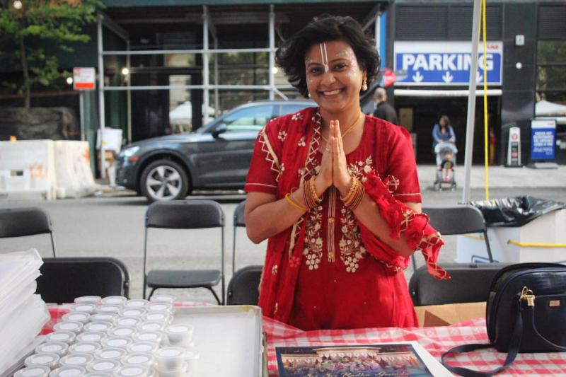 nyc-celebrates-krishna-janmashtami-at-hare-krishna-temple-5.jpg
