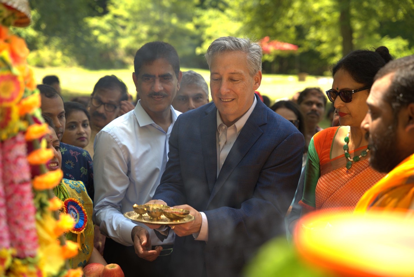 nytta-celebrates-bonalu-in-new-york-10.jpg