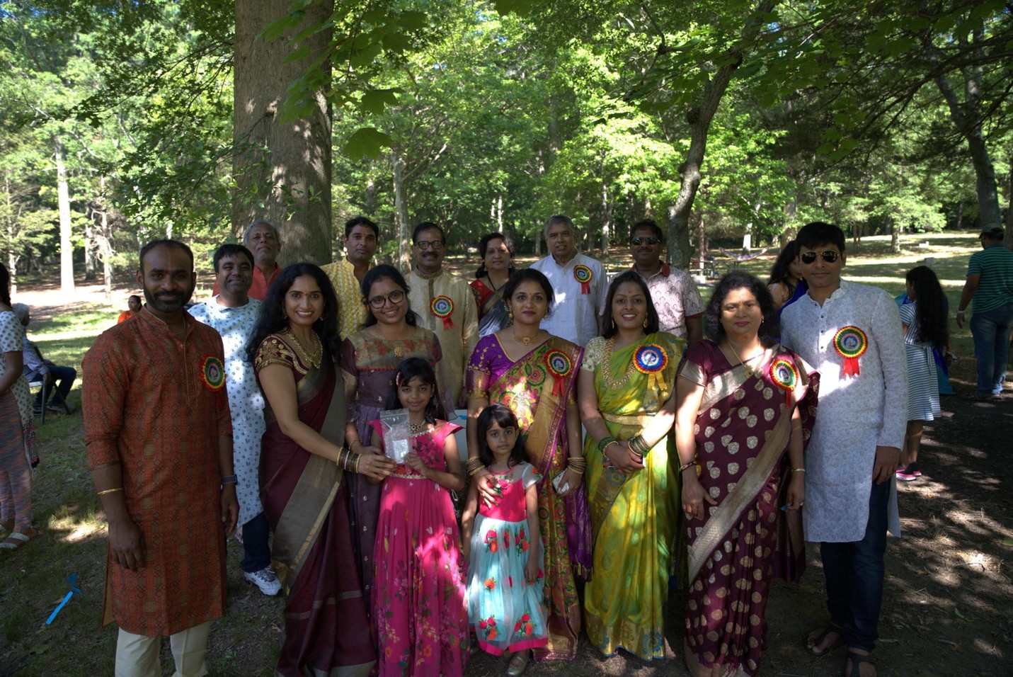 nytta-celebrates-bonalu-in-new-york-13.jpg