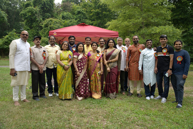 nytta-celebrates-bonalu-in-new-york-2.jpg