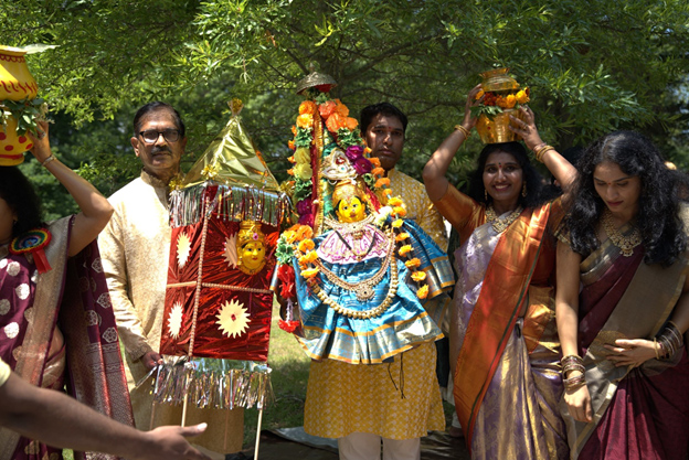 nytta-celebrates-bonalu-in-new-york-3.jpg