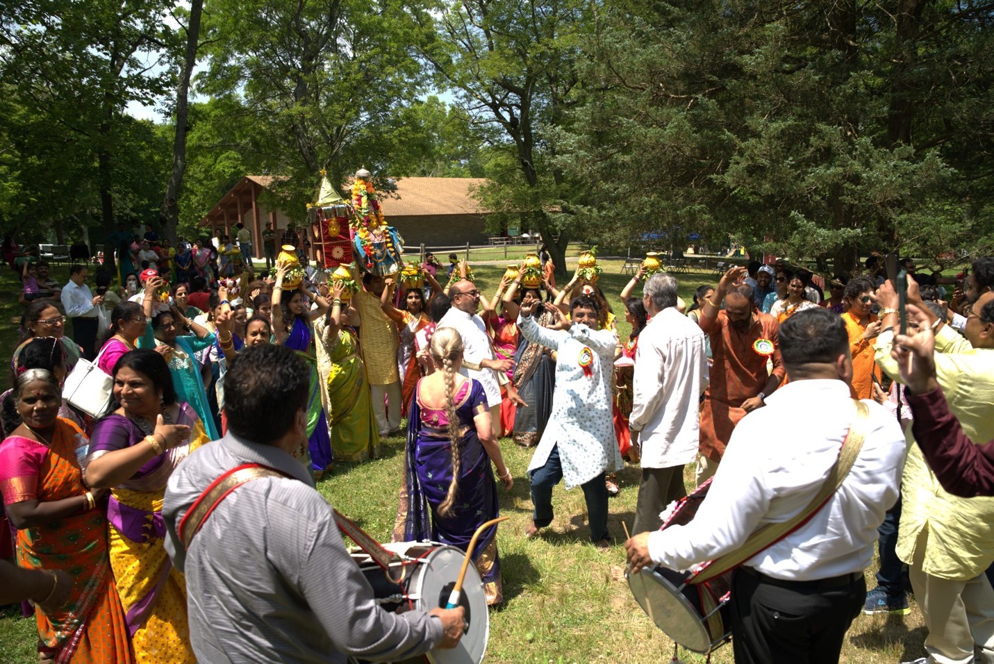 nytta-celebrates-bonalu-in-new-york-4.jpg