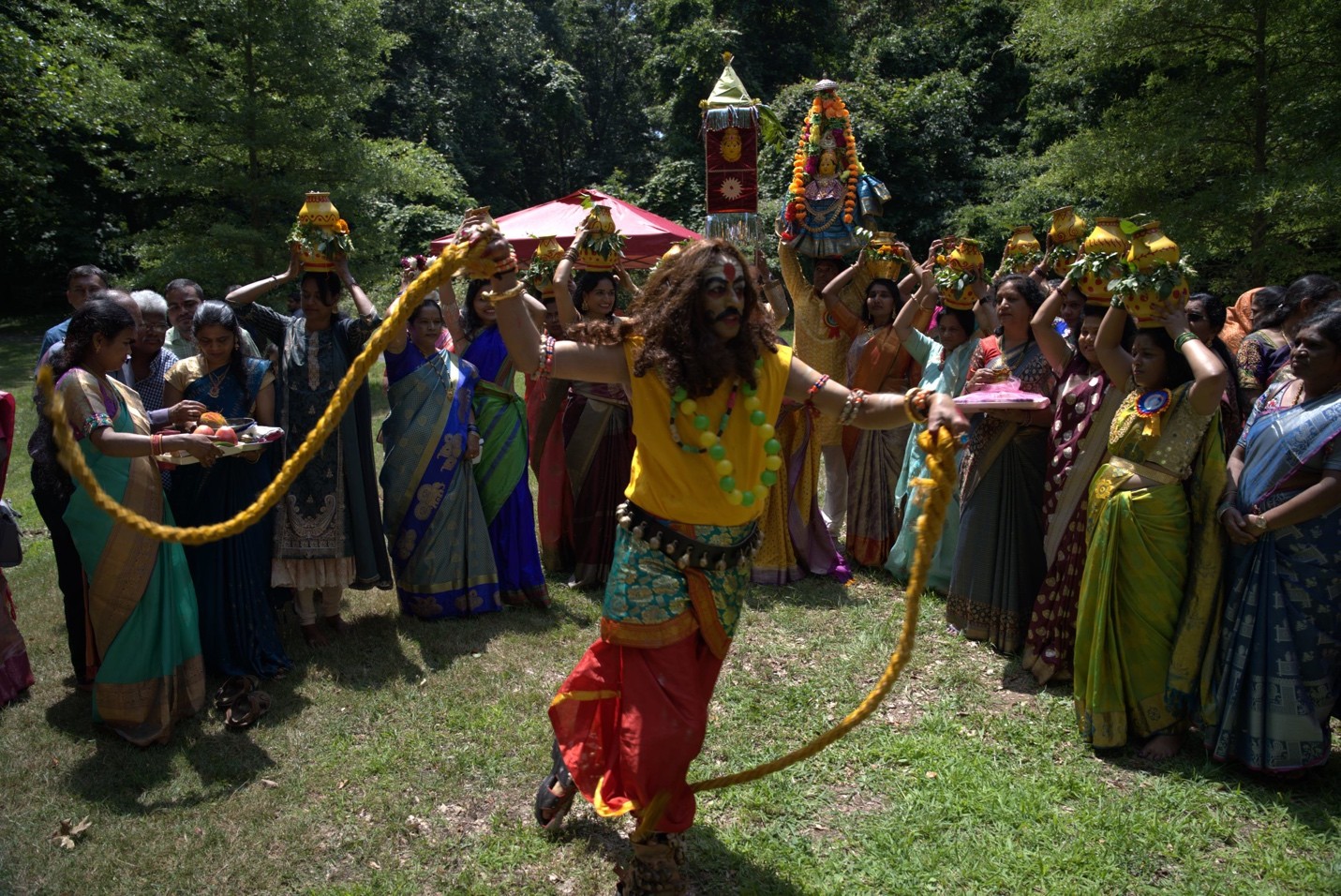 nytta-celebrates-bonalu-in-new-york-5.jpg