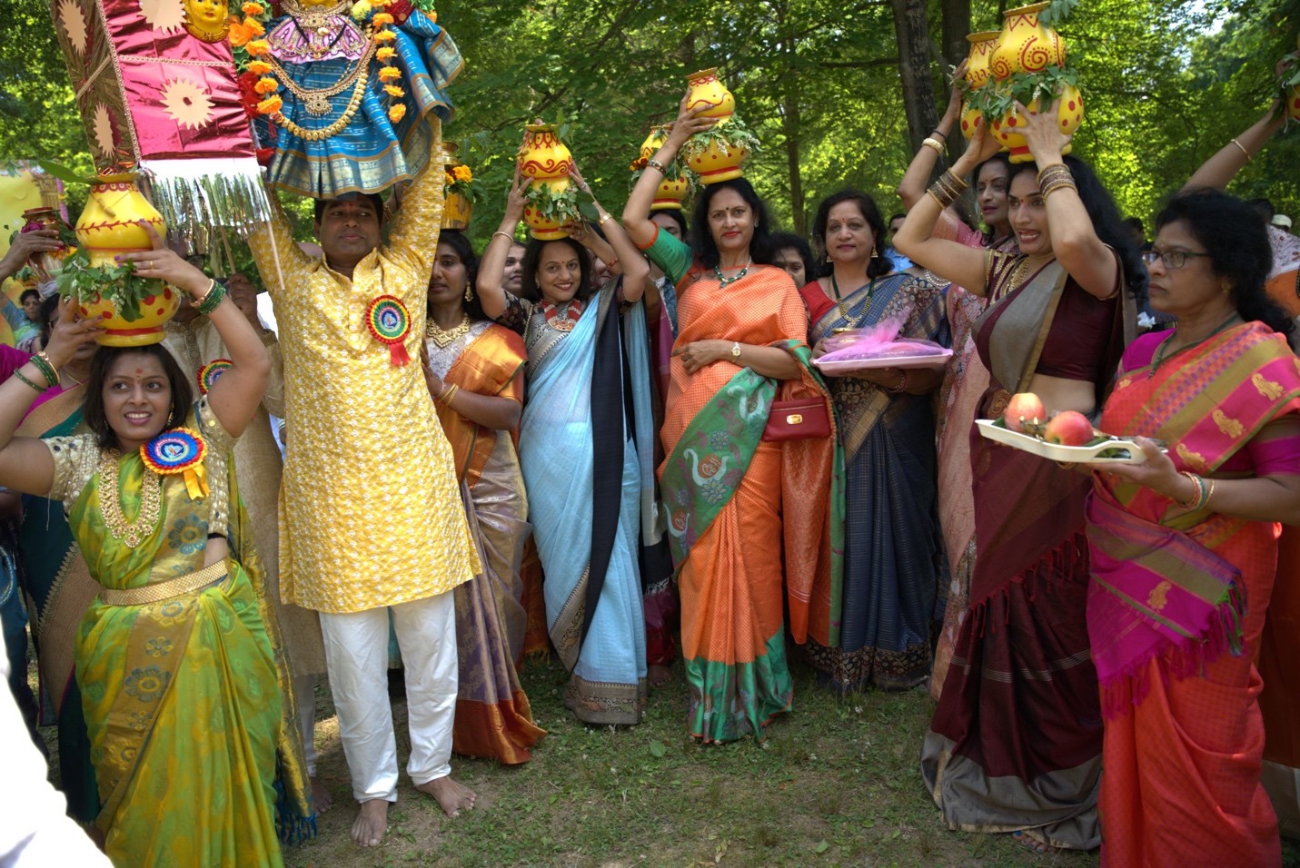 nytta-celebrates-bonalu-in-new-york-6.jpg