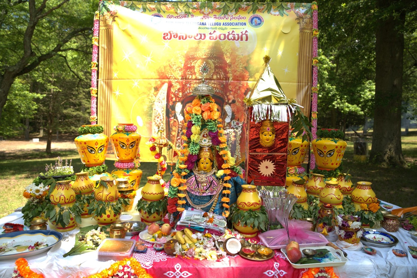 nytta-celebrates-bonalu-in-new-york-7.jpg