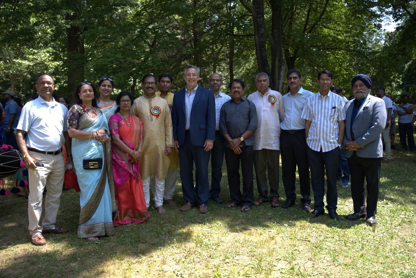 nytta-celebrates-bonalu-in-new-york-9.jpg