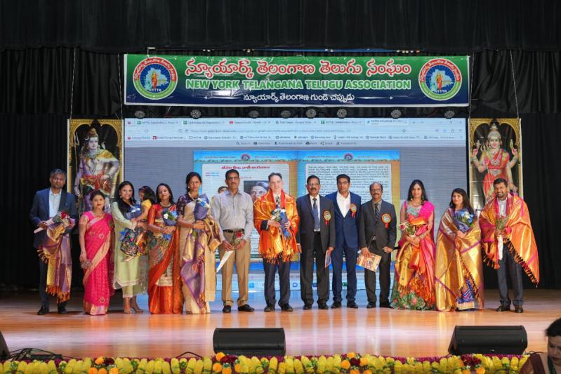 nytta-celebrates-maha-shivaratri-womens-day-celebrations-2.jpg